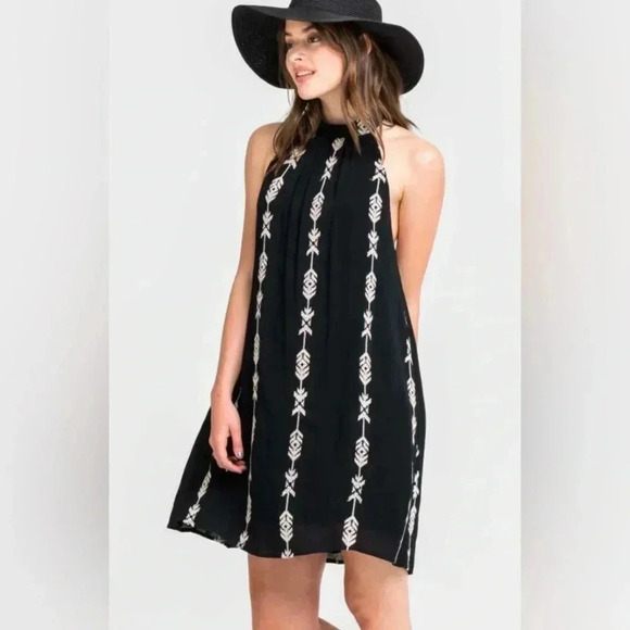 Lush Dresses & Skirts - Lush Dress
